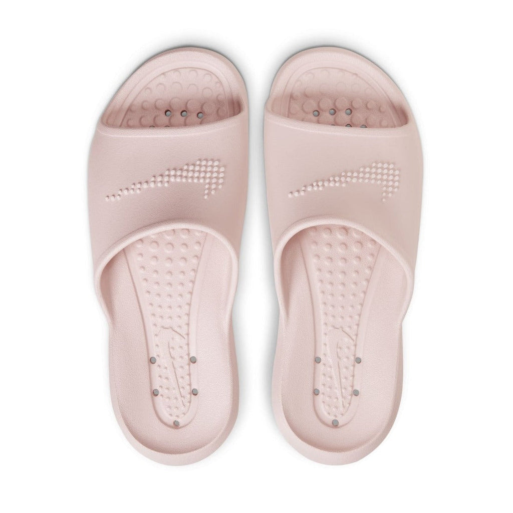 Victori One Shower Slide