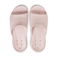 Victori One Shower Slide