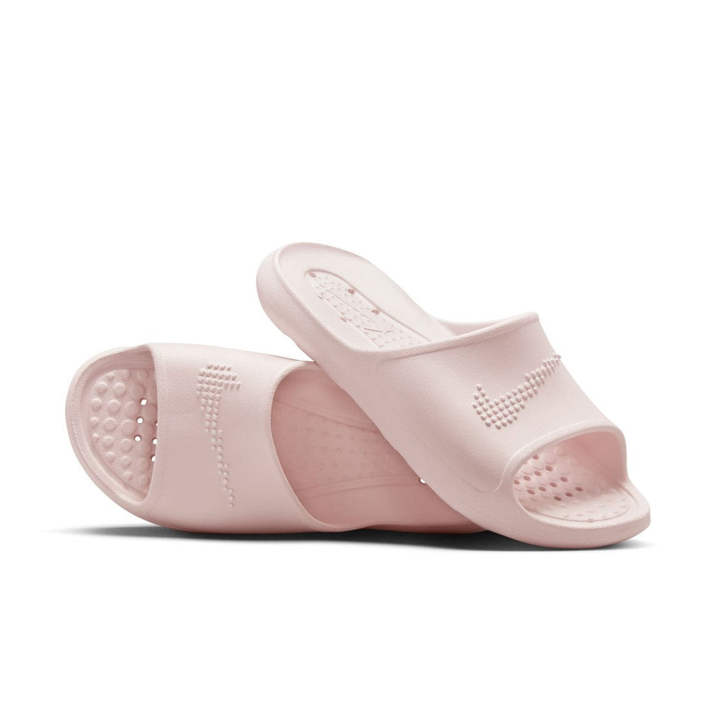 Victori One Shower Slide
