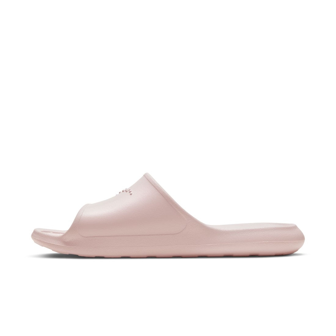 Victori One Shower Slide