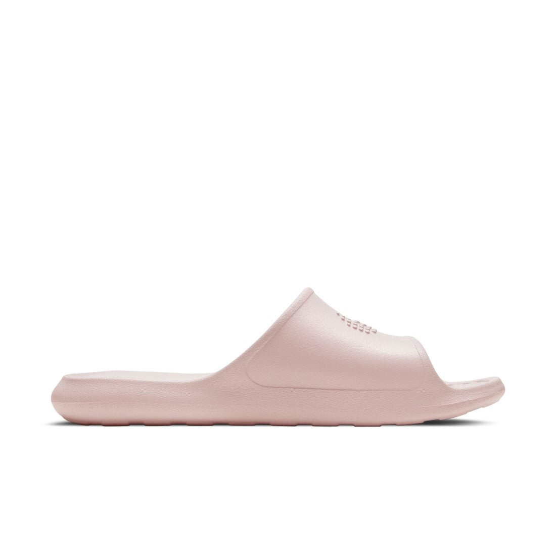 Victori One Shower Slide