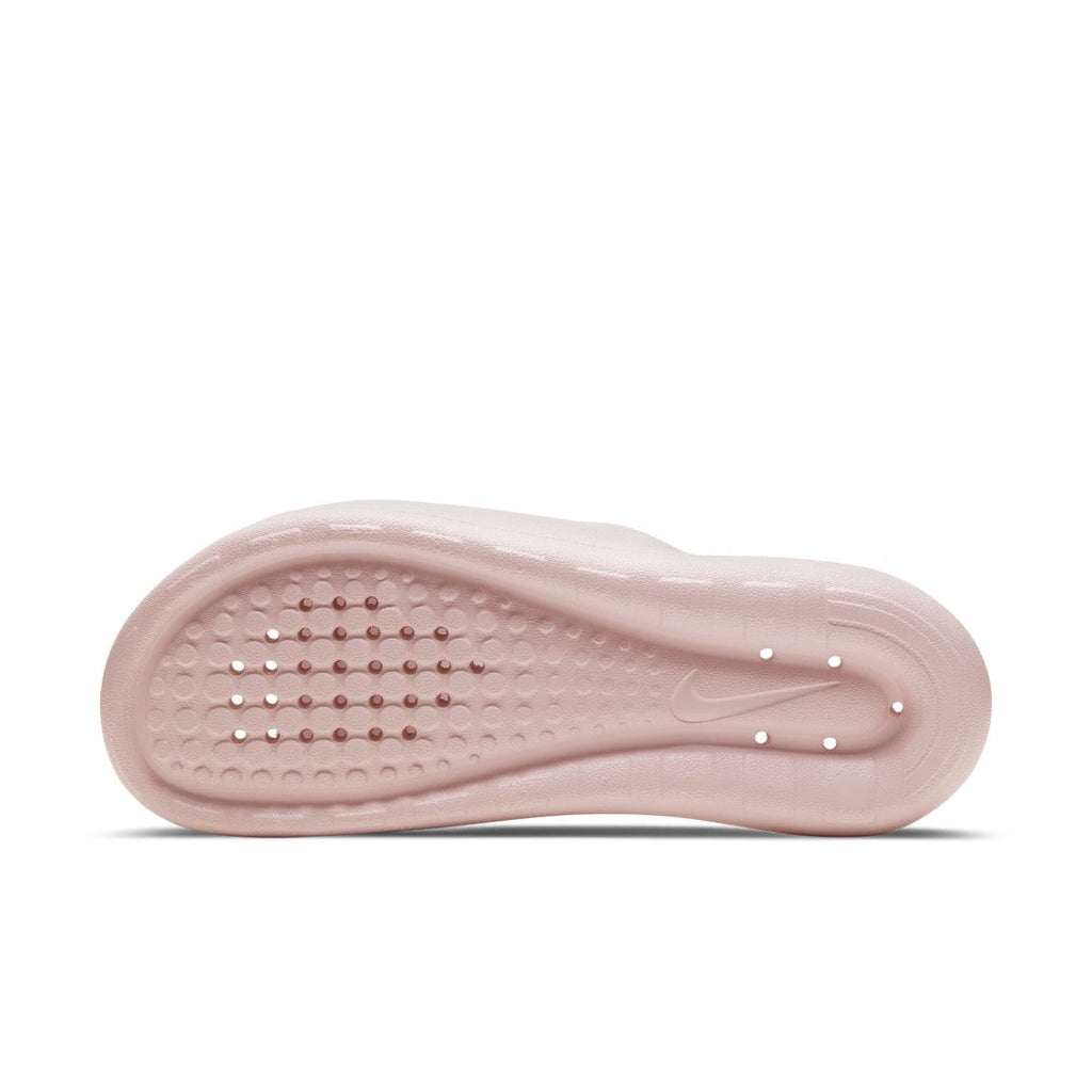 Victori One Shower Slide