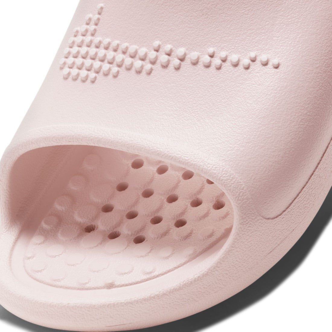 Victori One Shower Slide