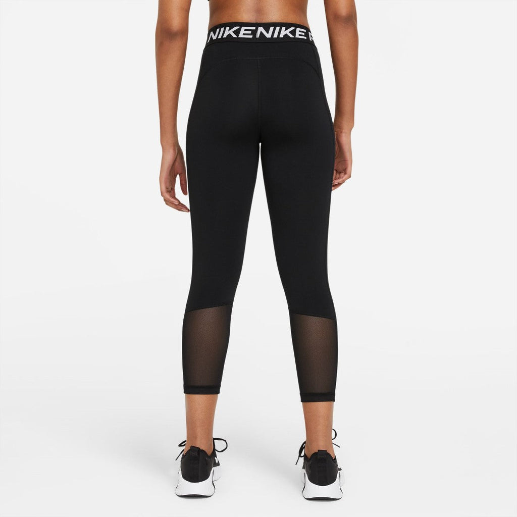 Pro 365 Tight Crop Leggings