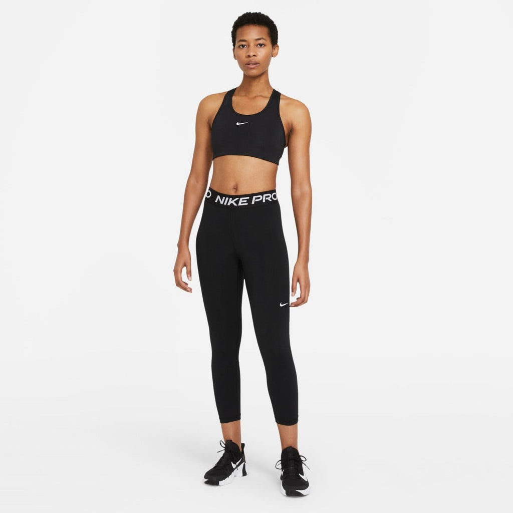 Pro 365 Tight Crop Leggings