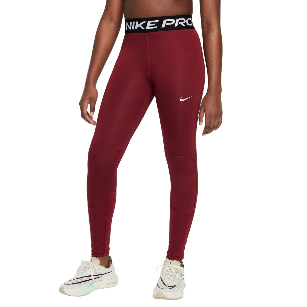 Pro Dri-FIT Leggings