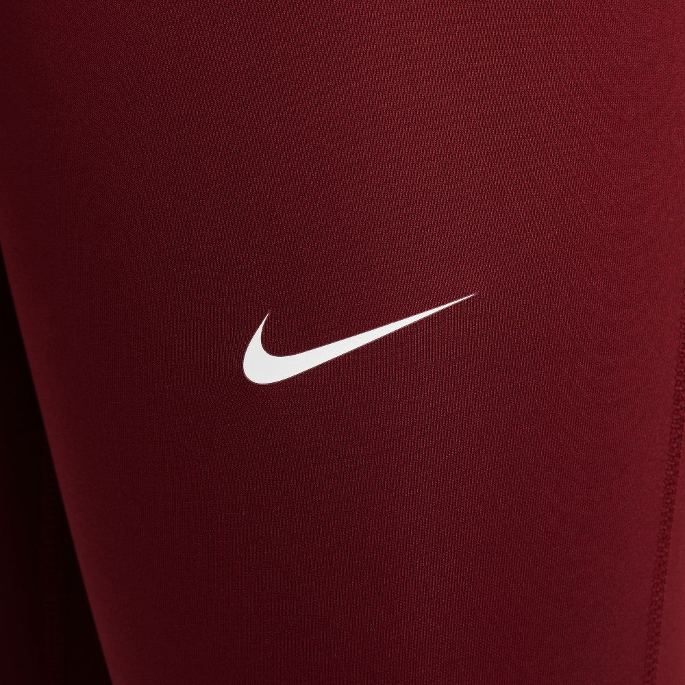 Pro Dri-FIT Leggings