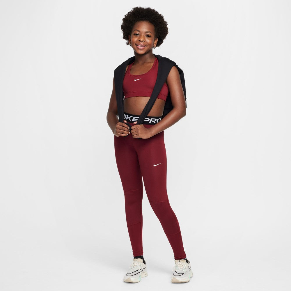 Pro Dri-FIT Leggings
