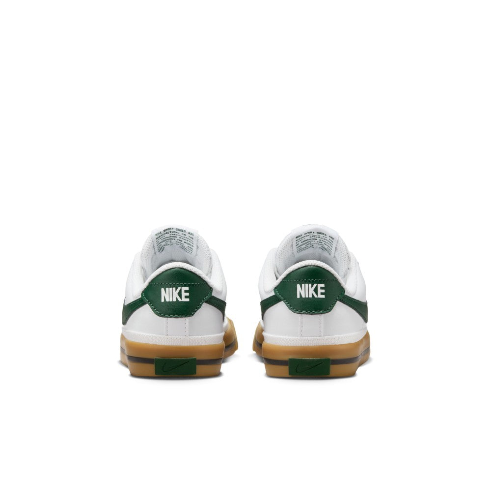 Court Legacy Lifestyle Shoes