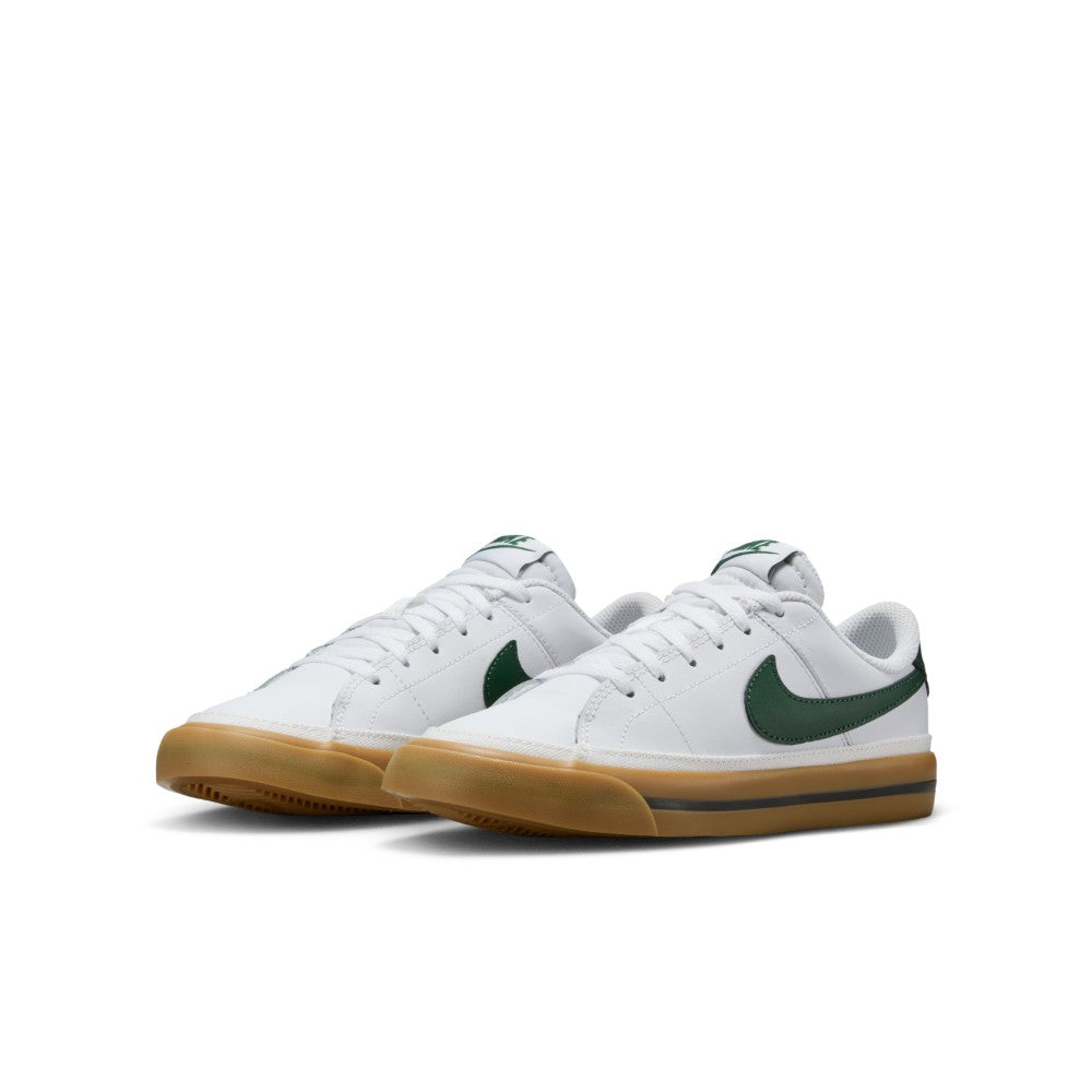 Court Legacy Lifestyle Shoes