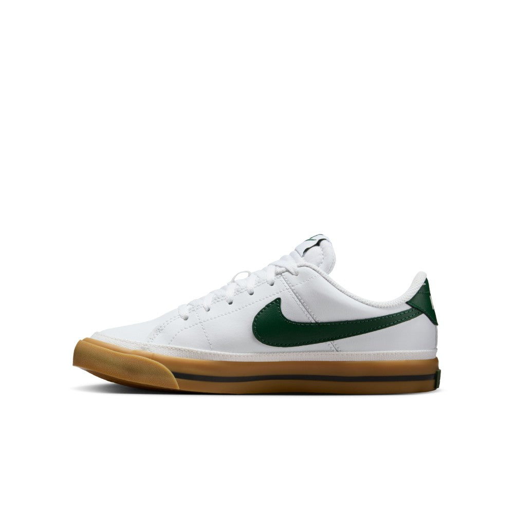 Court Legacy Lifestyle Shoes