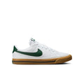 Court Legacy Lifestyle Shoes