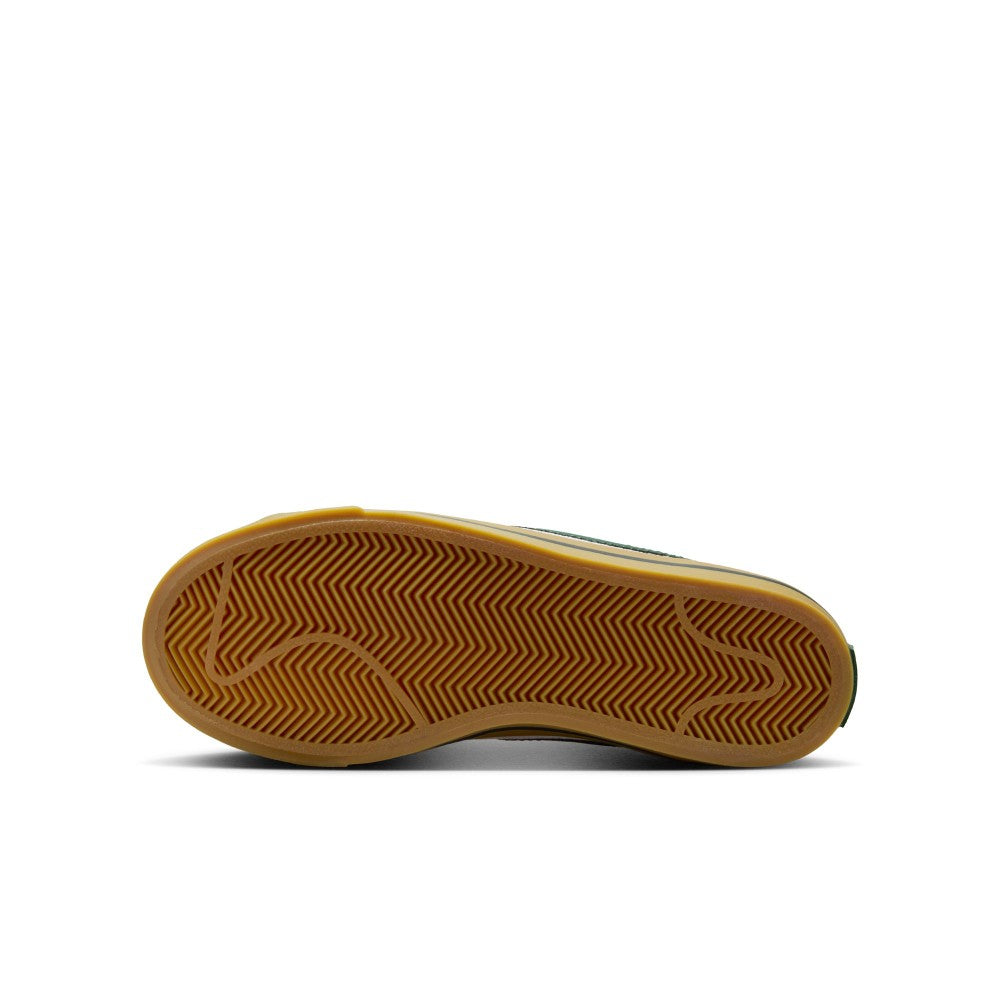 Court Legacy Lifestyle Shoes