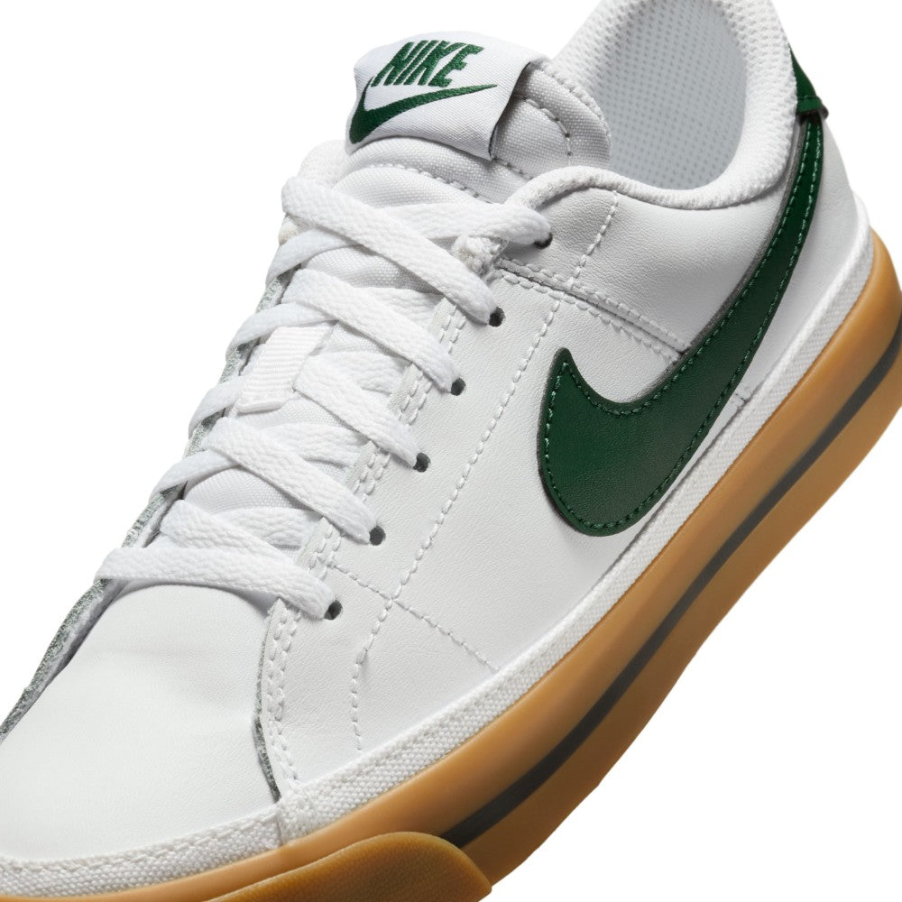 Court Legacy Lifestyle Shoes