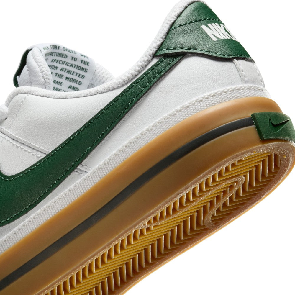 Court Legacy Lifestyle Shoes
