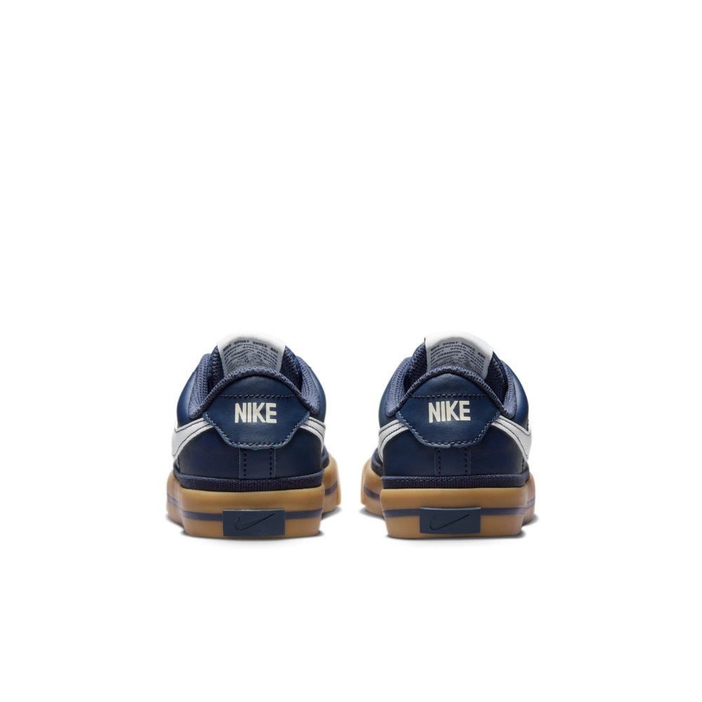 Court Legacy Lifestyle Shoes