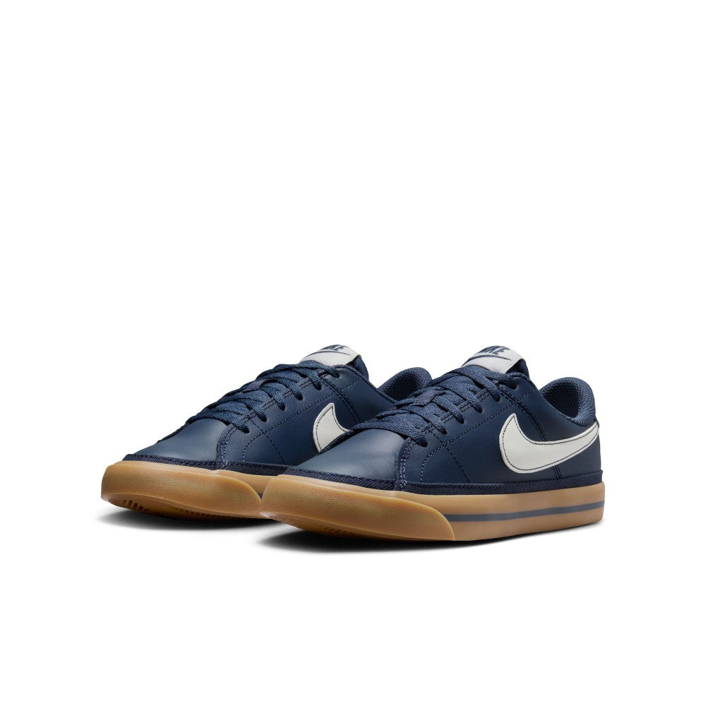 Court Legacy Lifestyle Shoes