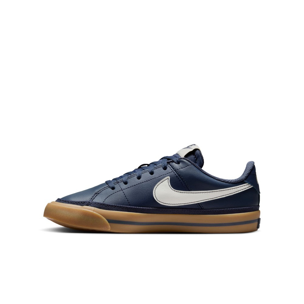 Court Legacy Lifestyle Shoes