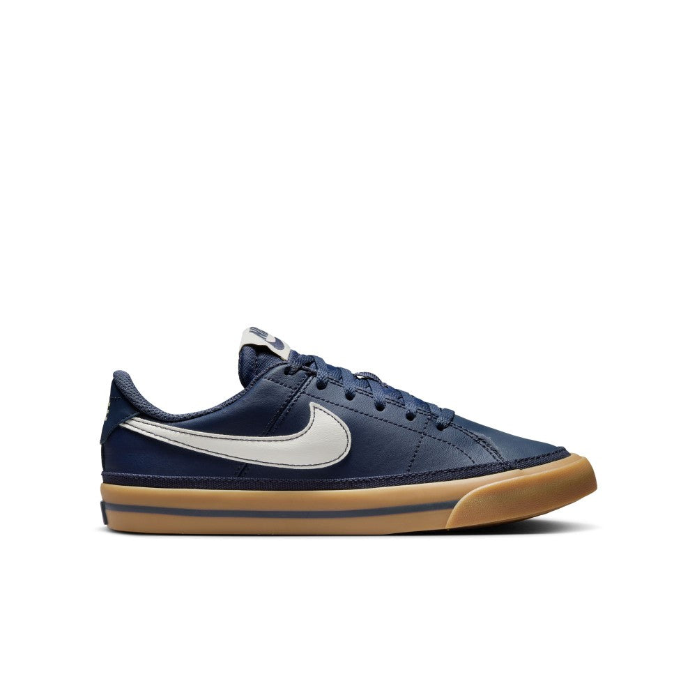Court Legacy Lifestyle Shoes
