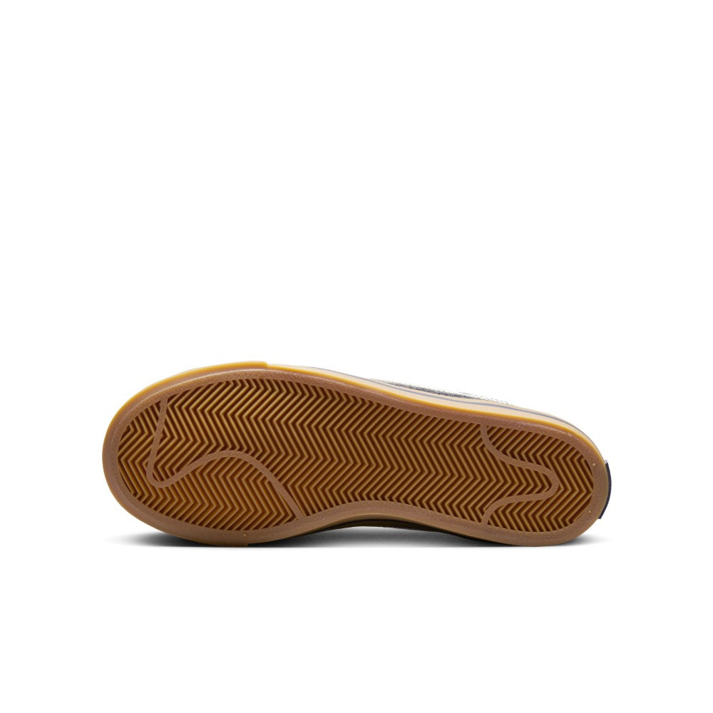 Court Legacy Lifestyle Shoes