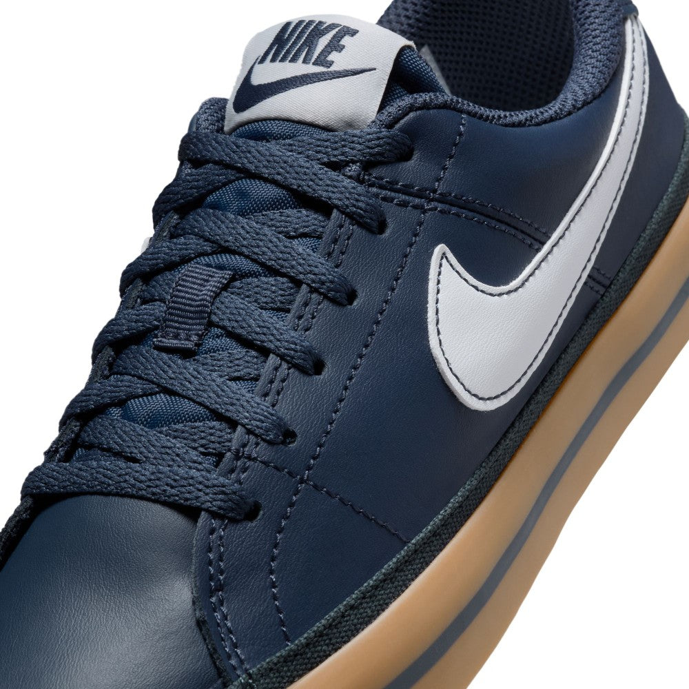 Court Legacy Lifestyle Shoes
