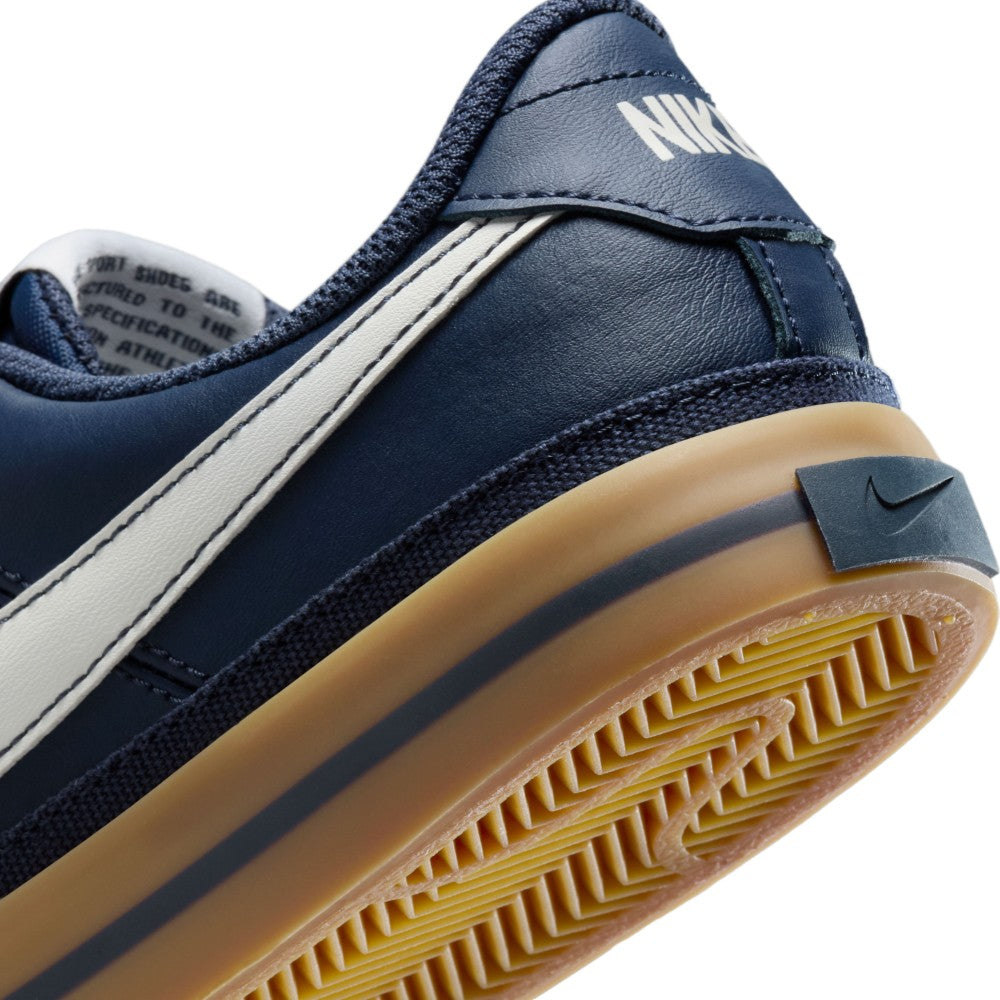 Court Legacy Lifestyle Shoes