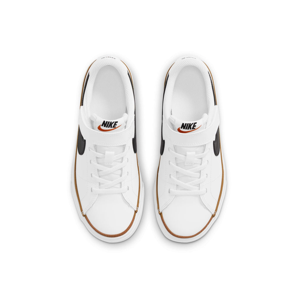 Court Legacy Lifestyle Shoes