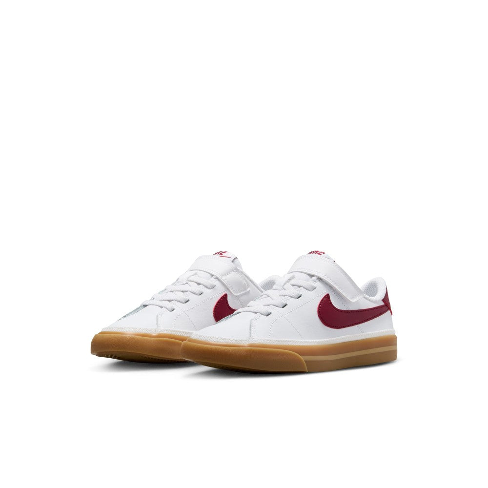 Court Legacy Lifestyle Shoes