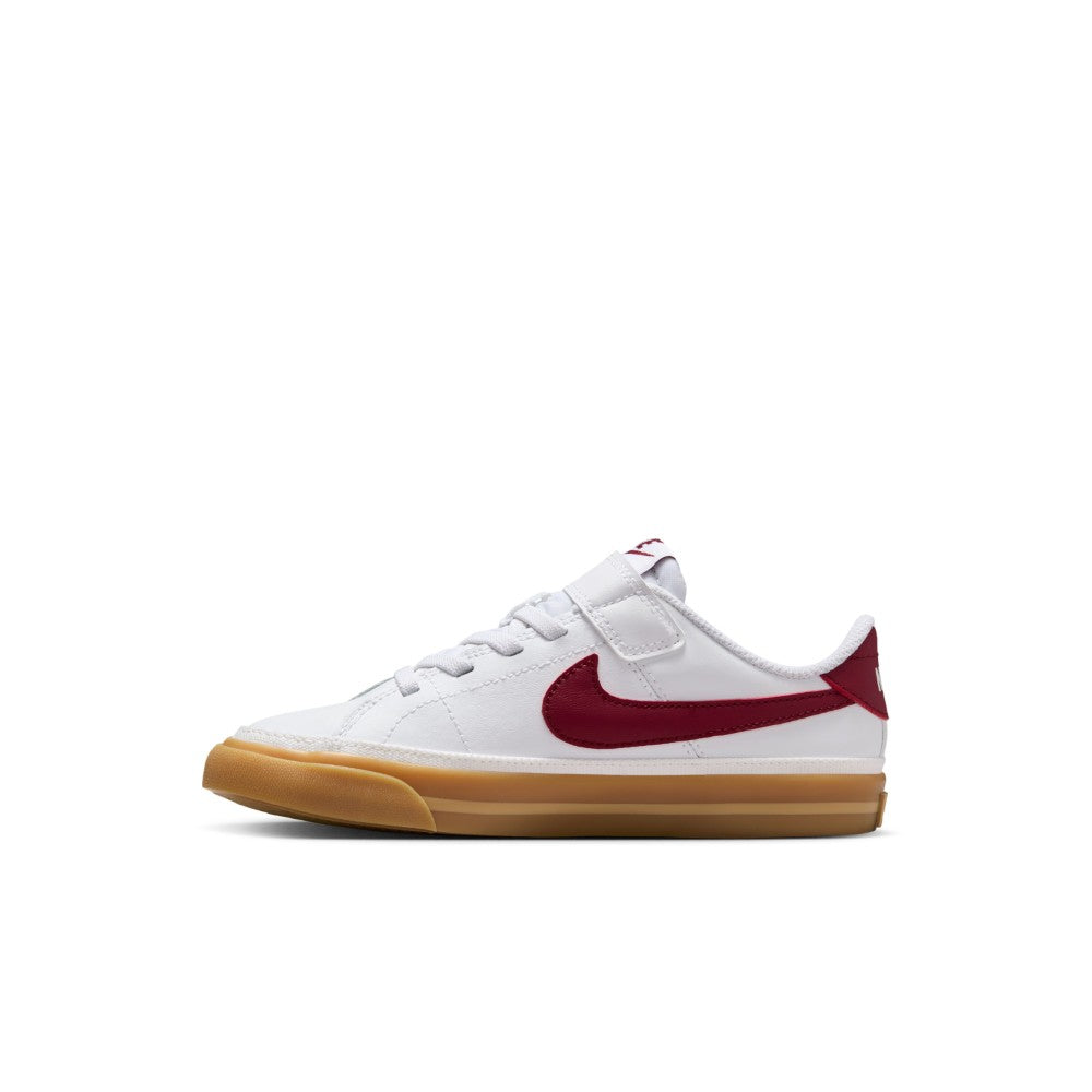 Court Legacy Lifestyle Shoes