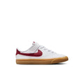 Court Legacy Lifestyle Shoes