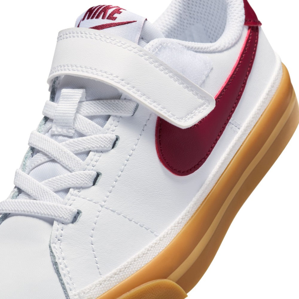 Court Legacy Lifestyle Shoes