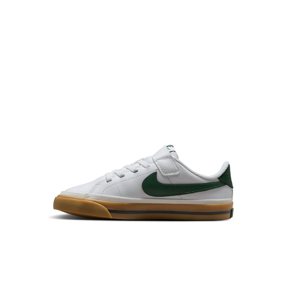 Court Legacy Lifestyle Shoes