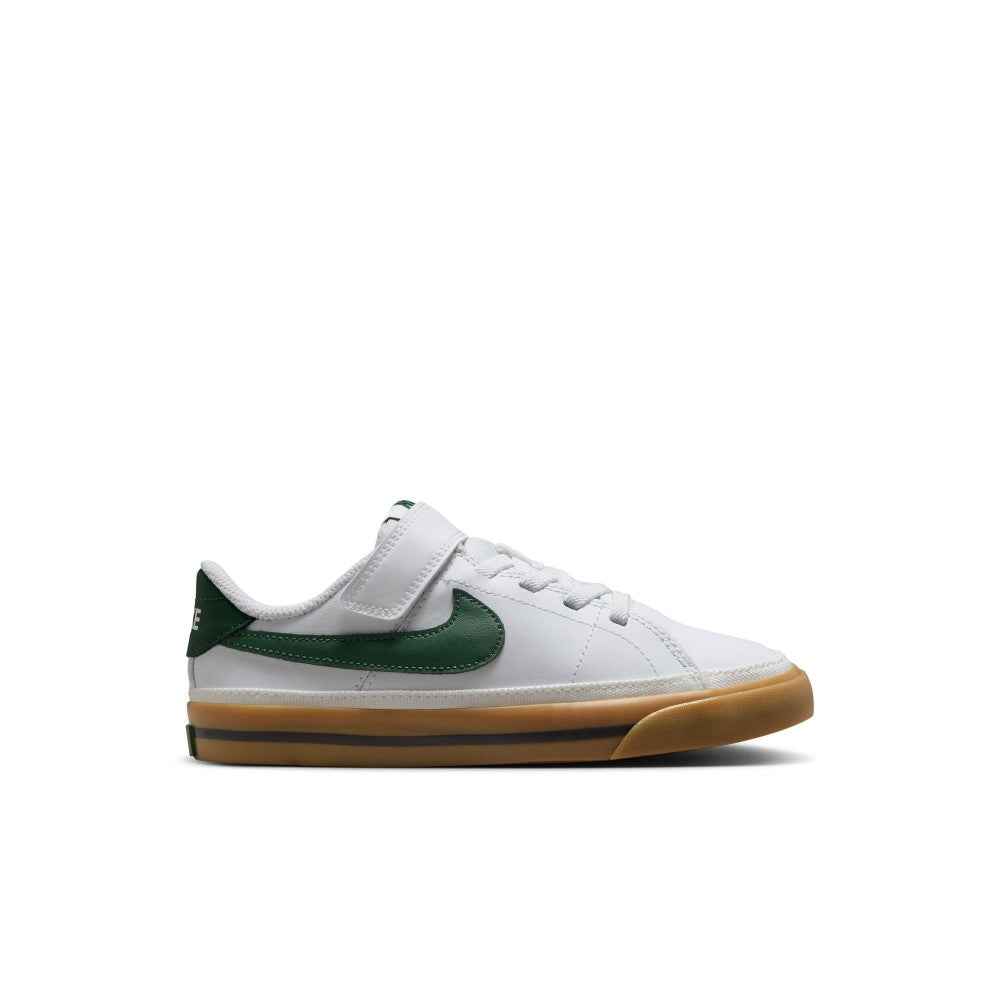 Court Legacy Lifestyle Shoes