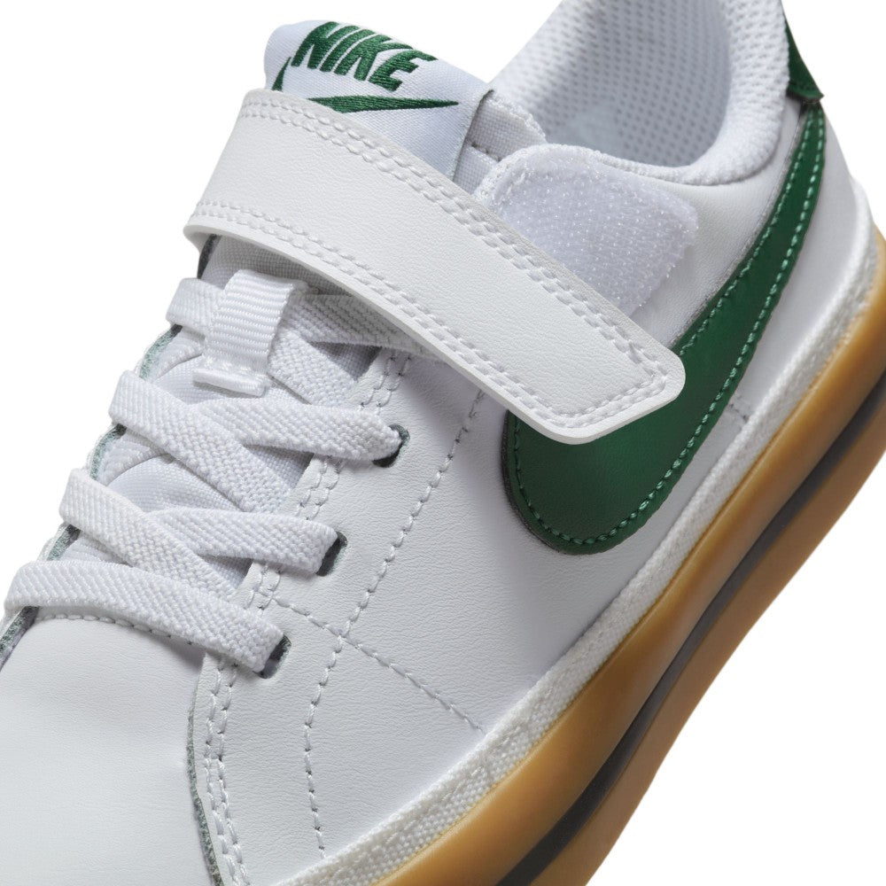 Court Legacy Lifestyle Shoes