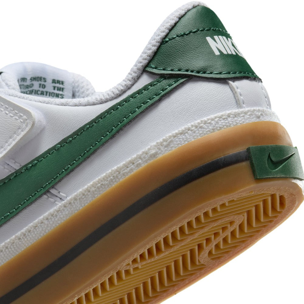Court Legacy Lifestyle Shoes