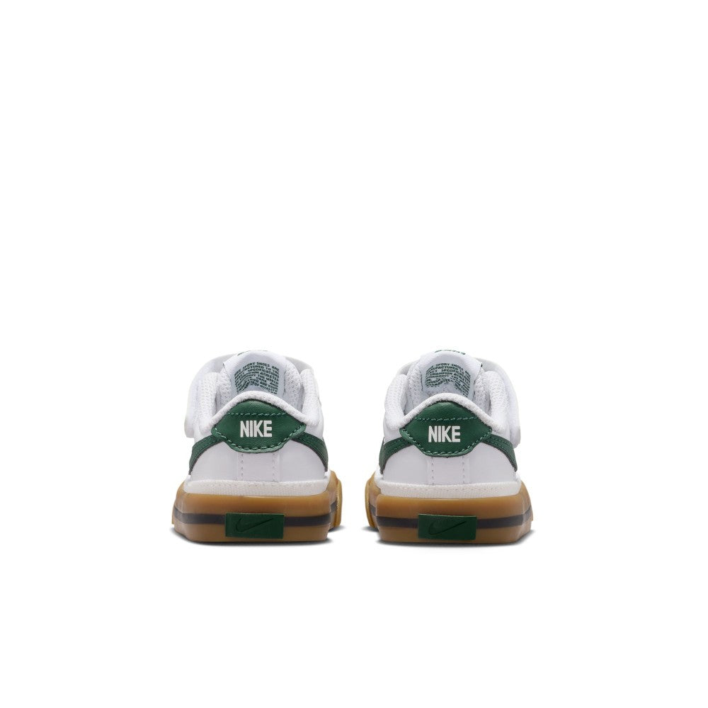 Court Legacy Lifestyle Shoes