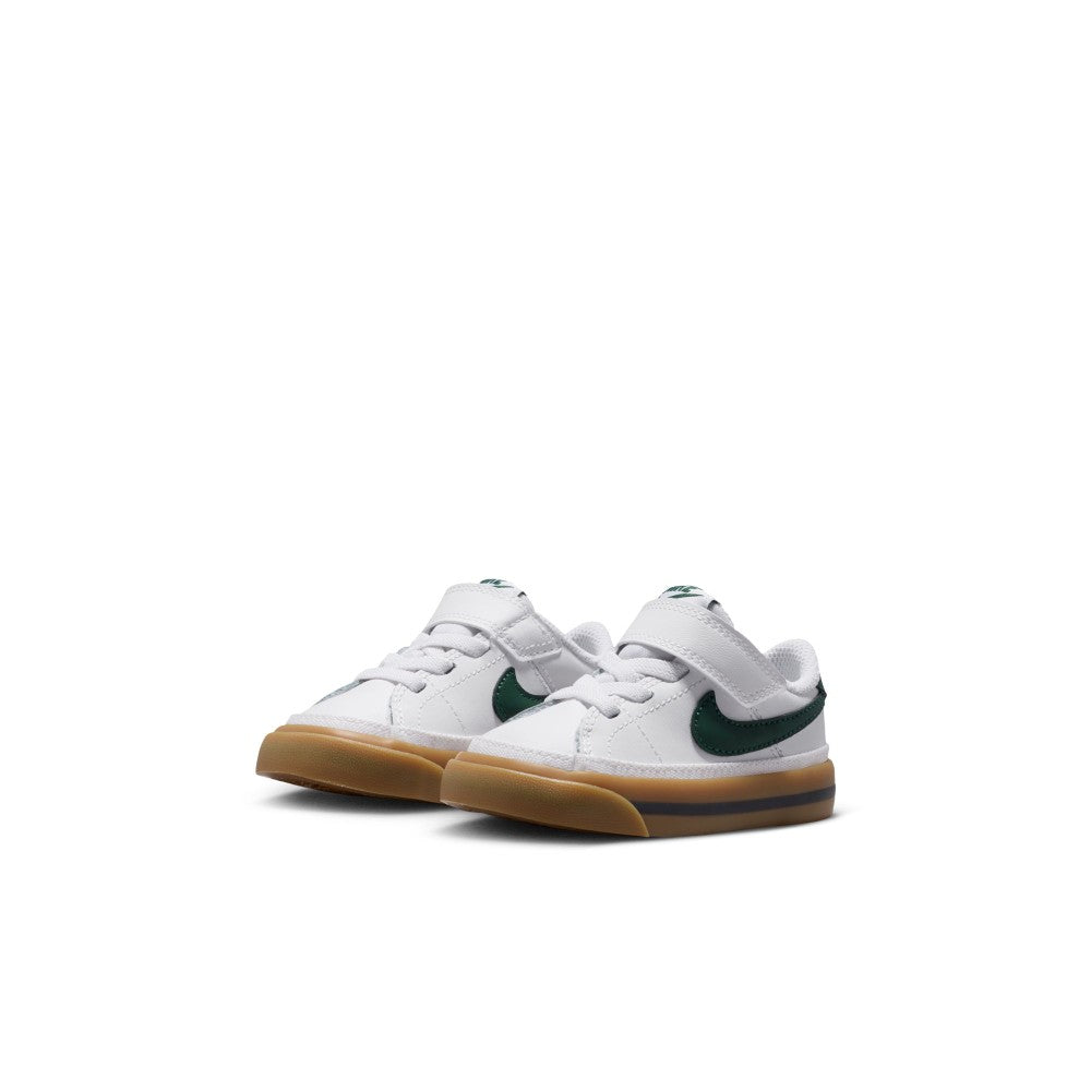 Court Legacy Lifestyle Shoes