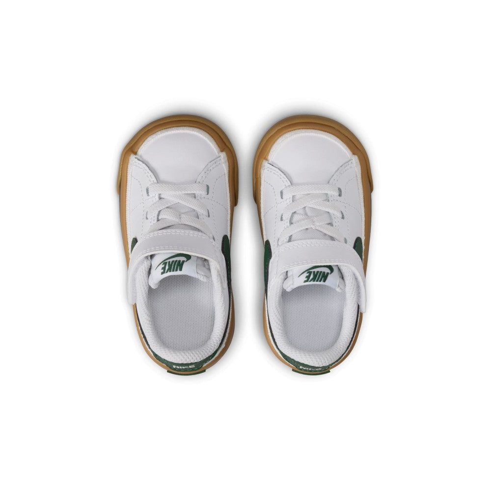 Court Legacy Lifestyle Shoes