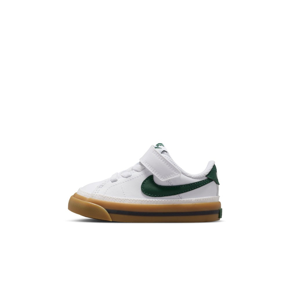 Court Legacy Lifestyle Shoes