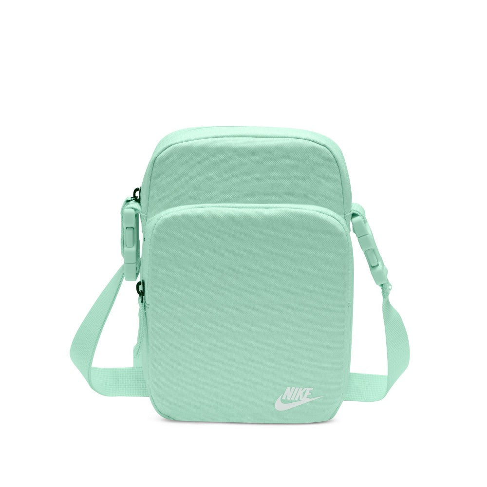 Heritage Cross Bag (4L)