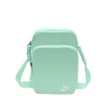 Heritage Cross Bag (4L)