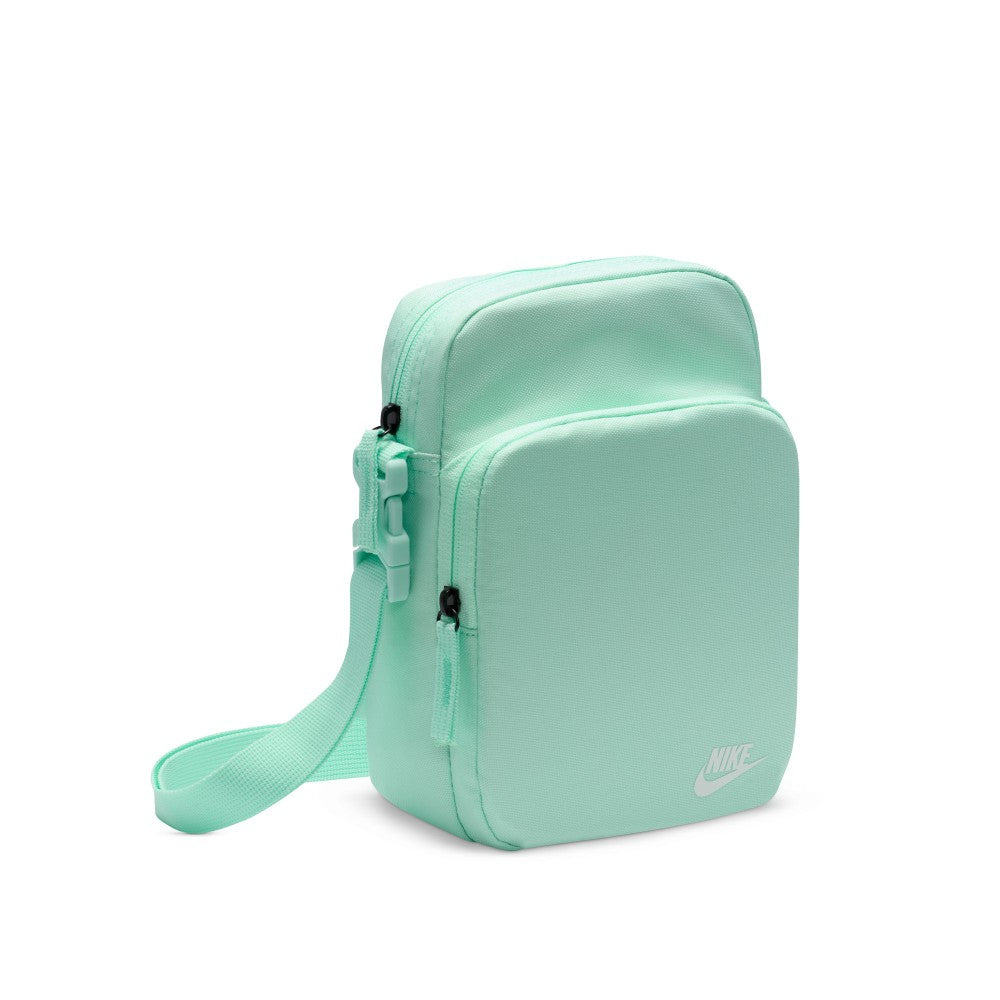 Heritage Cross Bag (4L)