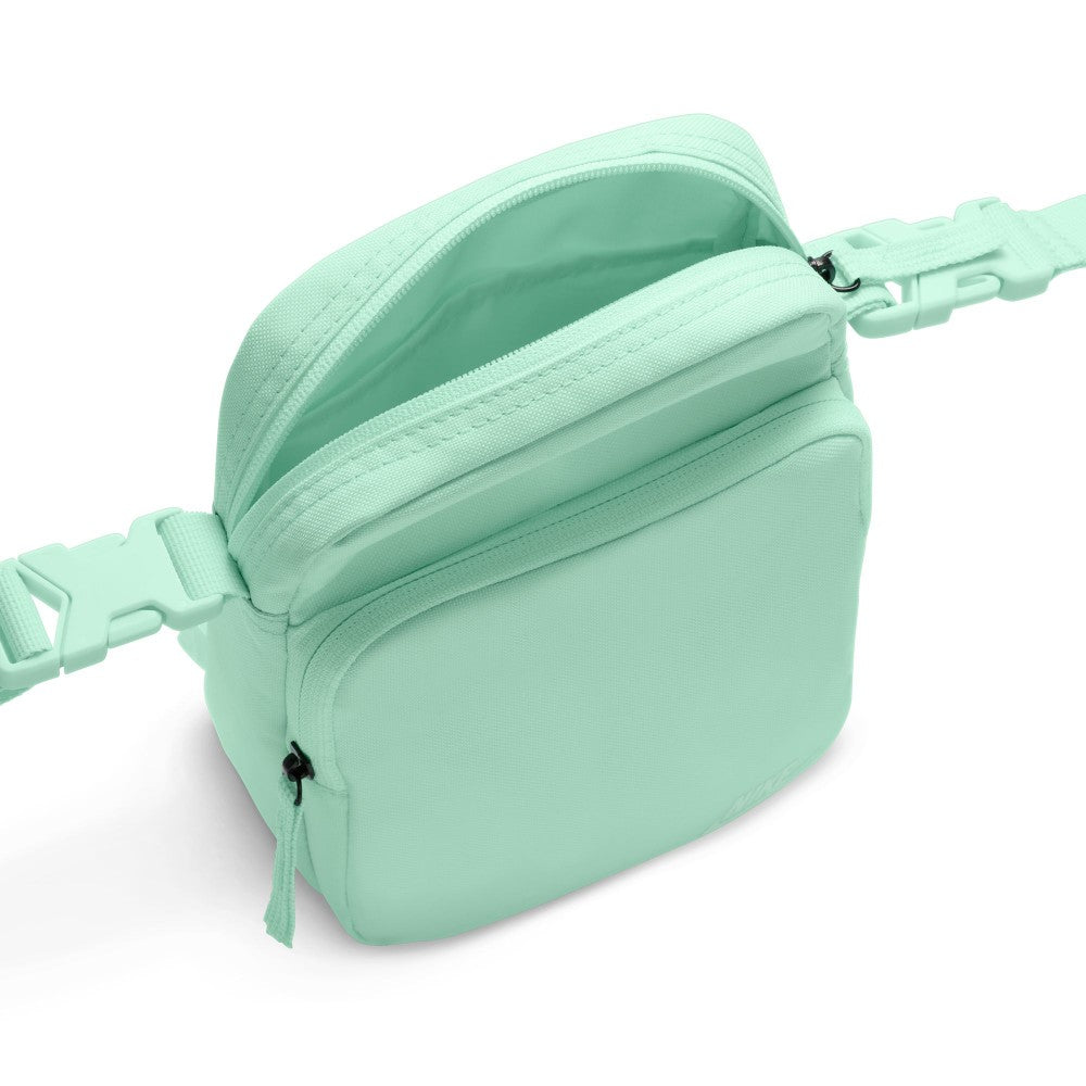 Heritage Cross Bag (4L)