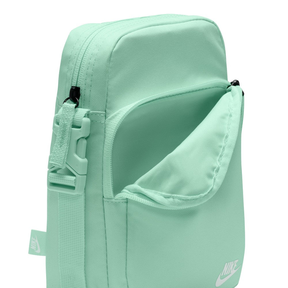 Heritage Cross Bag (4L)