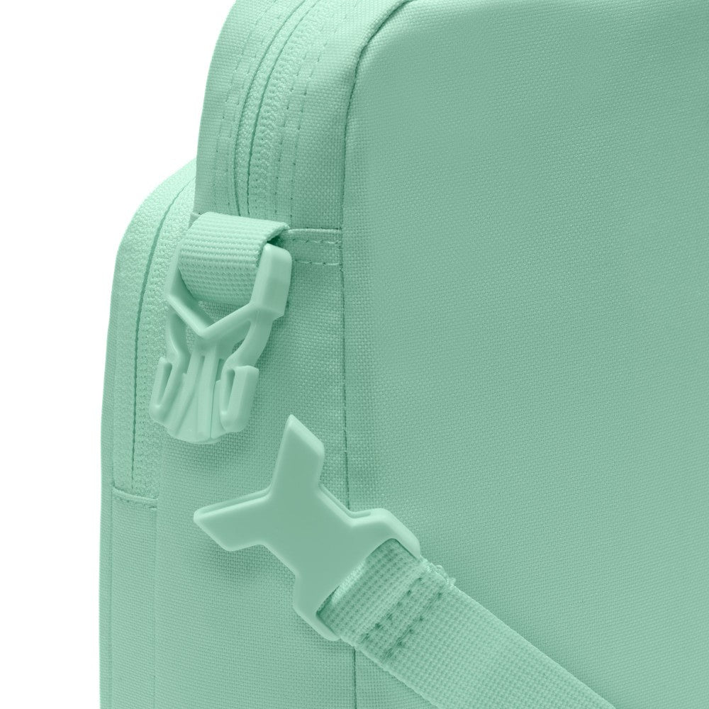 Heritage Cross Bag (4L)