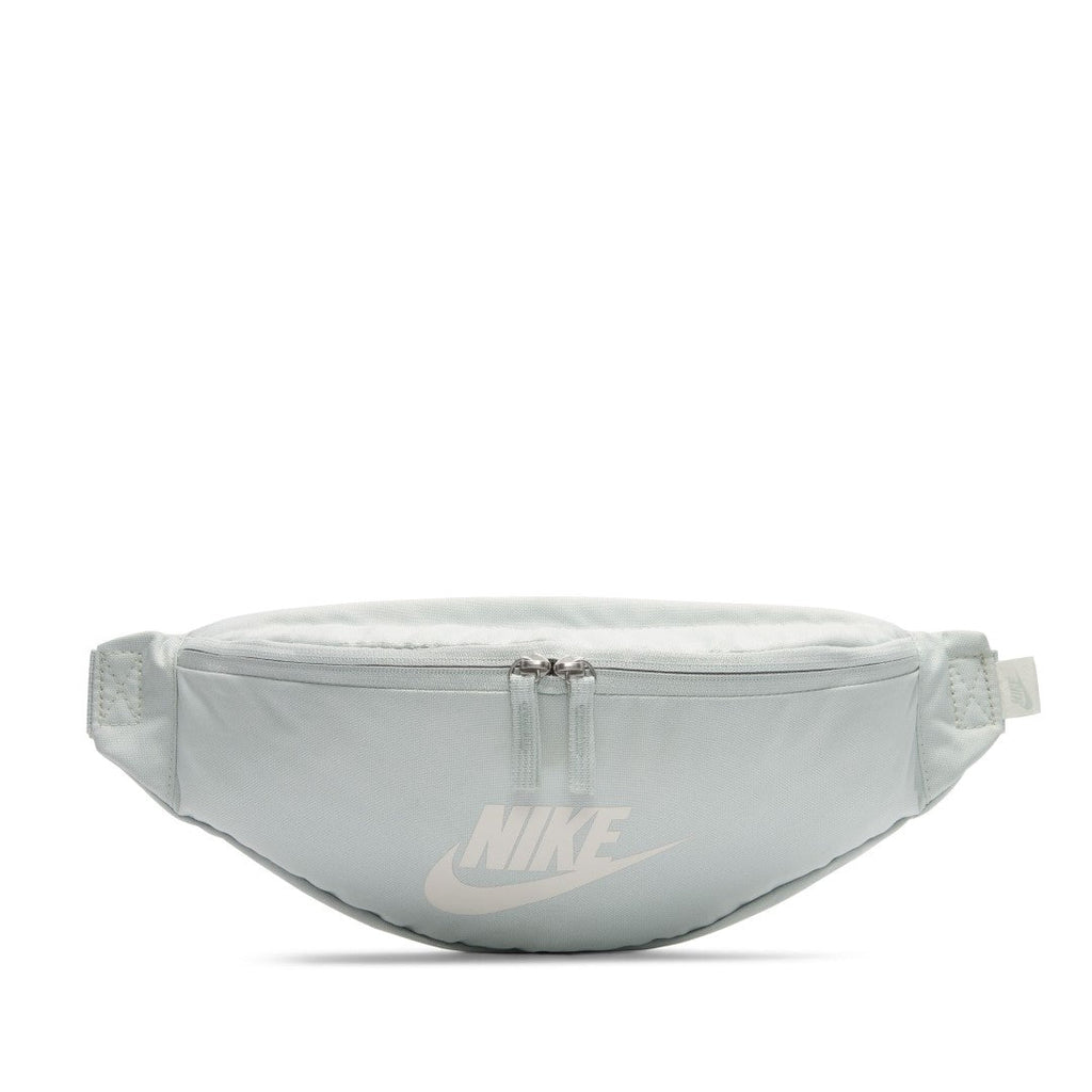 Heritagen Waistpack (3L)