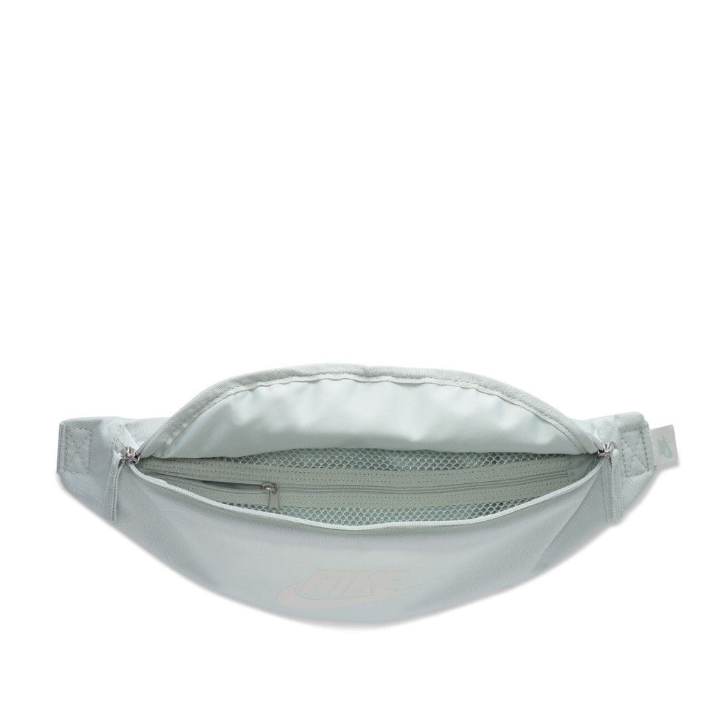 Heritagen Waistpack (3L)