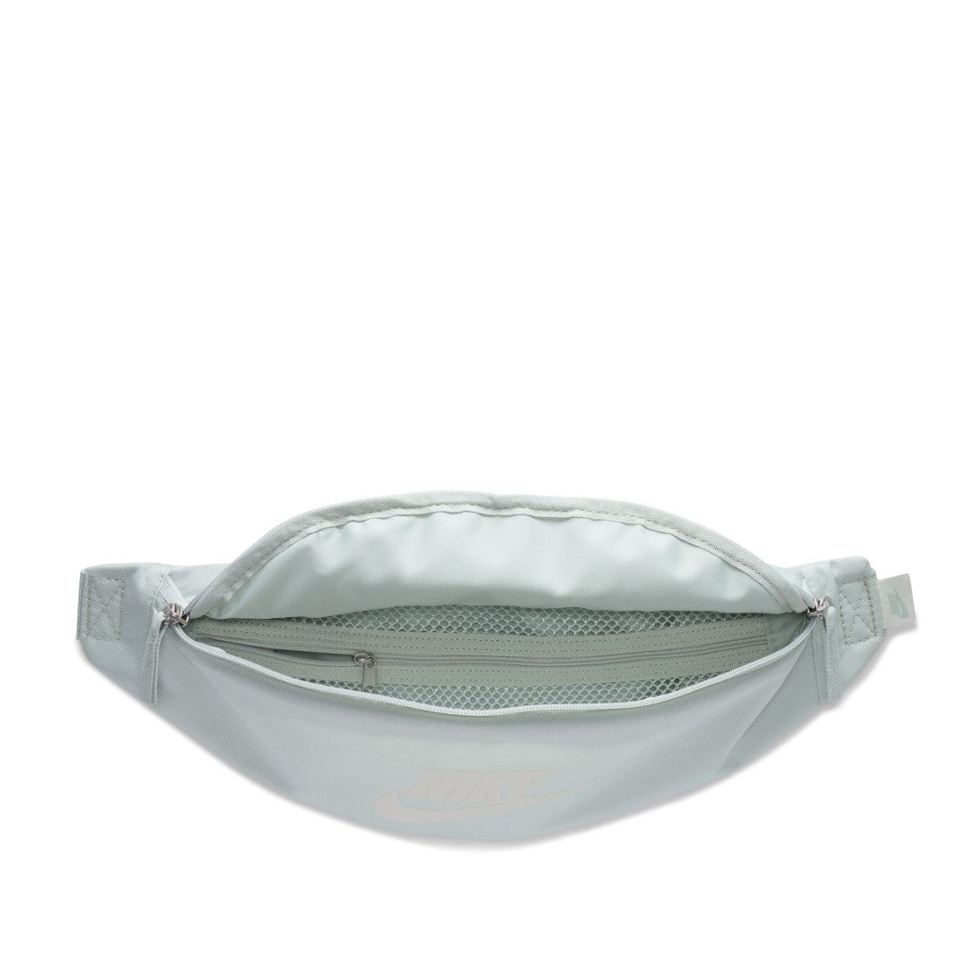 Heritagen Waistpack (3L)