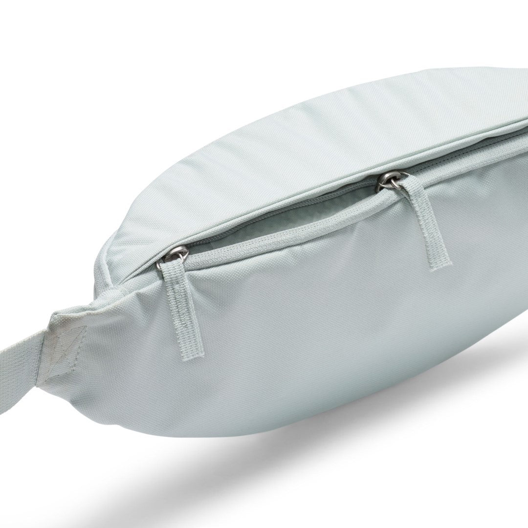 Heritagen Waistpack (3L)