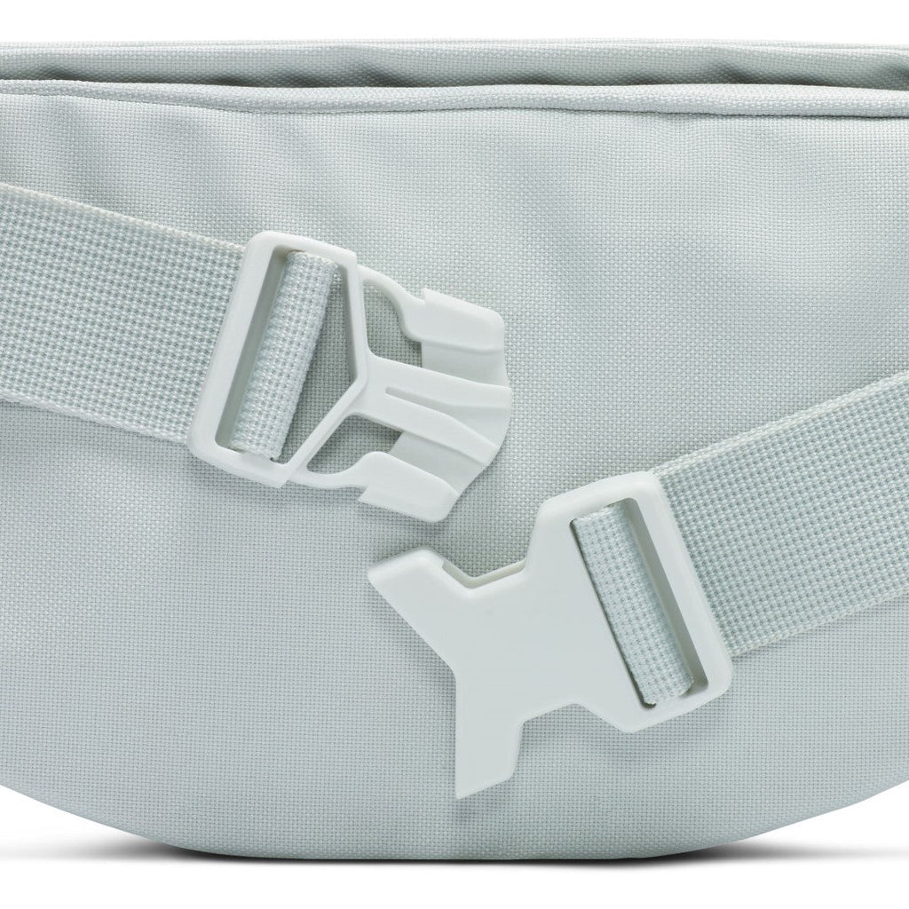 Heritagen Waistpack (3L)